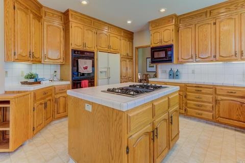 3501 Fieldcrest Ave, Fairfield, CA 94534 photo 22