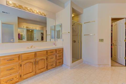 3501 Fieldcrest Ave, Fairfield, CA 94534 photo 32