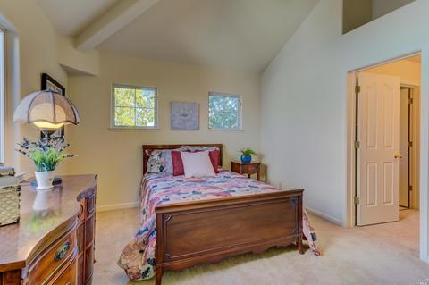3501 Fieldcrest Ave, Fairfield, CA 94534 photo 38