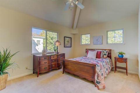 3501 Fieldcrest Ave, Fairfield, CA 94534 photo 39