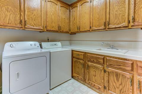 3501 Fieldcrest Ave, Fairfield, CA 94534 photo 43