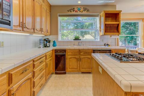 3501 Fieldcrest Ave, Fairfield, CA 94534 photo 24