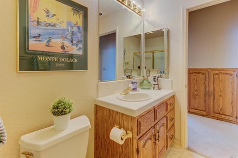 3501 Fieldcrest Ave, Fairfield, CA 94534 photo 41