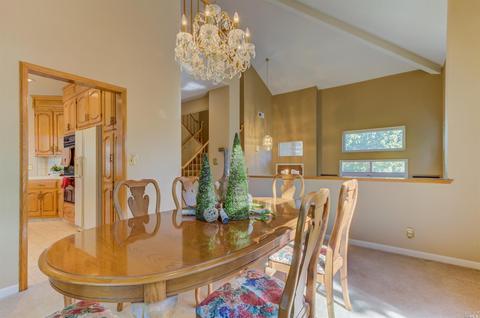 3501 Fieldcrest Ave, Fairfield, CA 94534 photo 15