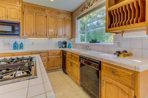 3501 Fieldcrest Ave, Fairfield, CA 94534 photo 23