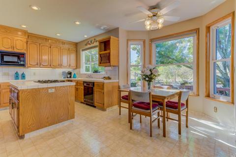 3501 Fieldcrest Ave, Fairfield, CA 94534 photo 20