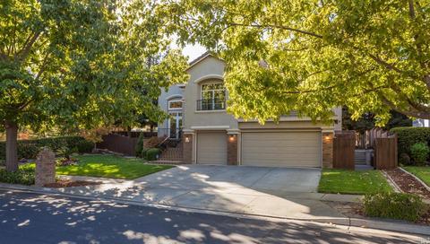 3501 Fieldcrest Ave, Fairfield, CA 94534 photo 5