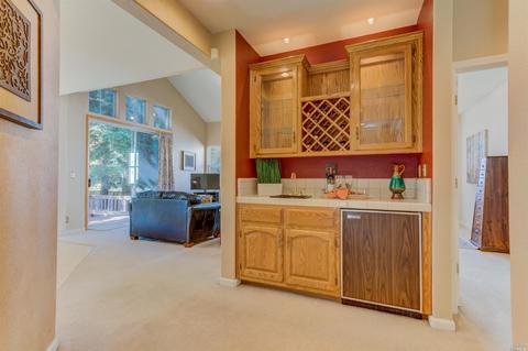 3501 Fieldcrest Ave, Fairfield, CA 94534 photo 26