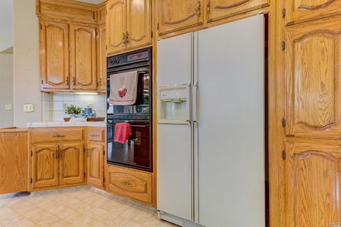 3501 Fieldcrest Ave, Fairfield, CA 94534 photo 25
