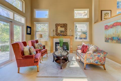 3501 Fieldcrest Ave, Fairfield, CA 94534 photo 12