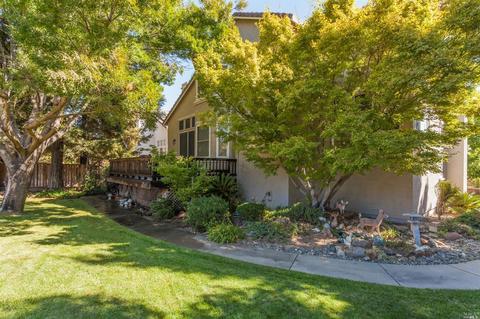 3501 Fieldcrest Ave, Fairfield, CA 94534 photo 6
