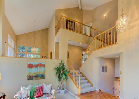 3501 Fieldcrest Ave, Fairfield, CA 94534 photo 13