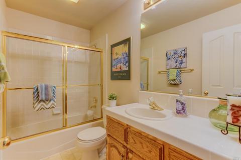 3501 Fieldcrest Ave, Fairfield, CA 94534 photo 40