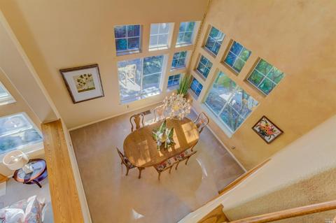 3501 Fieldcrest Ave, Fairfield, CA 94534 photo 29