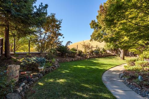 3501 Fieldcrest Ave, Fairfield, CA 94534 photo 47