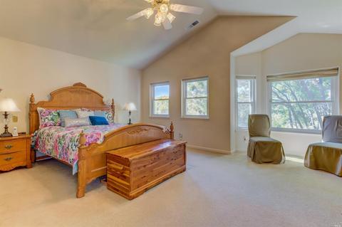 3501 Fieldcrest Ave, Fairfield, CA 94534 photo 31