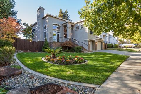 3501 Fieldcrest Ave, Fairfield, CA 94534 photo 3
