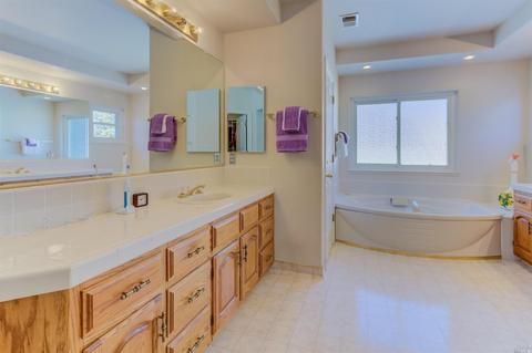 3501 Fieldcrest Ave, Fairfield, CA 94534 photo 34
