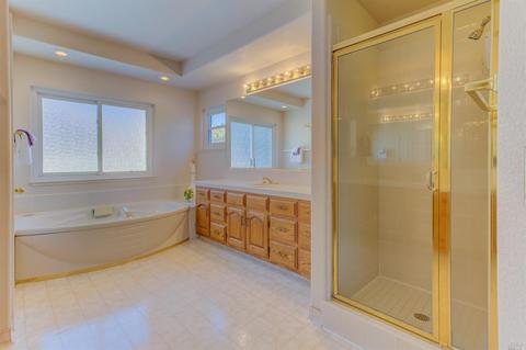 3501 Fieldcrest Ave, Fairfield, CA 94534 photo 33