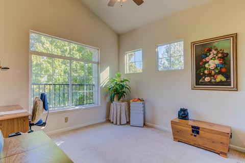 3501 Fieldcrest Ave, Fairfield, CA 94534 photo 42