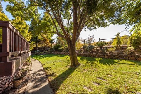 3501 Fieldcrest Ave, Fairfield, CA 94534 photo 49