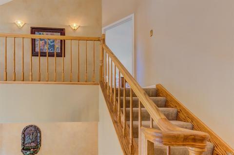 3501 Fieldcrest Ave, Fairfield, CA 94534 photo 27
