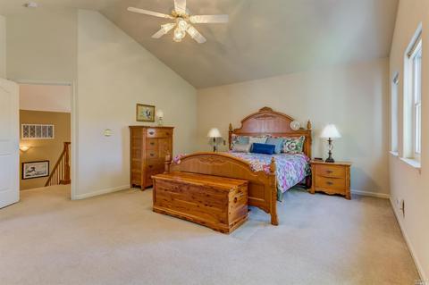 3501 Fieldcrest Ave, Fairfield, CA 94534 photo 30