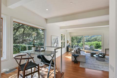 427 Summit Ave, Mill Valley, CA 94941 photo 19