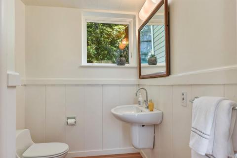 427 Summit Ave, Mill Valley, CA 94941 photo 14