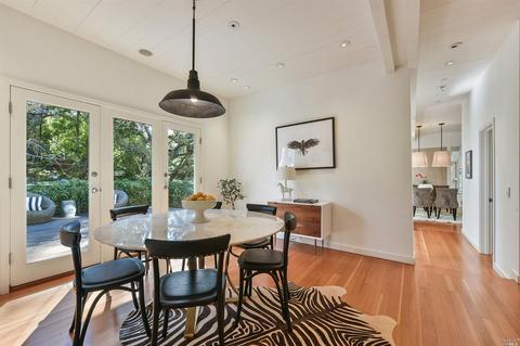 427 Summit Ave, Mill Valley, CA 94941 photo 10