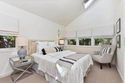 427 Summit Ave, Mill Valley, CA 94941 photo 35