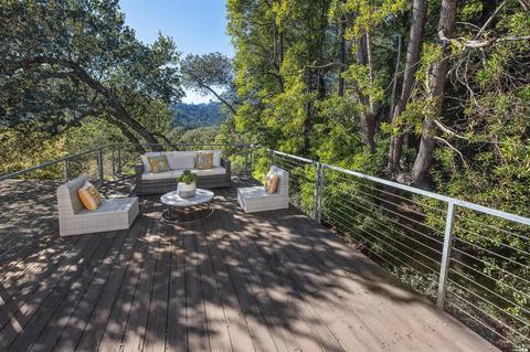 427 Summit Ave, Mill Valley, CA 94941 photo 29