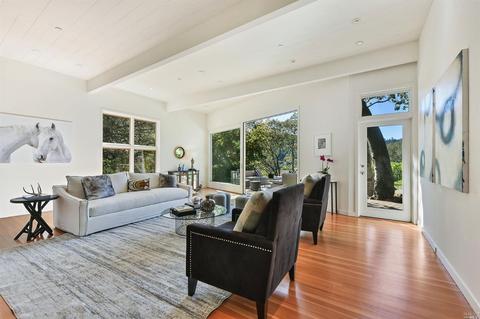 427 Summit Ave, Mill Valley, CA 94941 photo 25