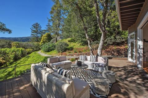 427 Summit Ave, Mill Valley, CA 94941 photo 23