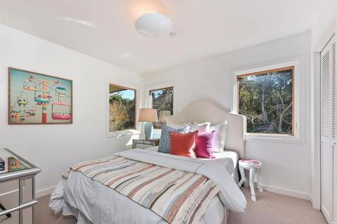 427 Summit Ave, Mill Valley, CA 94941 photo 33