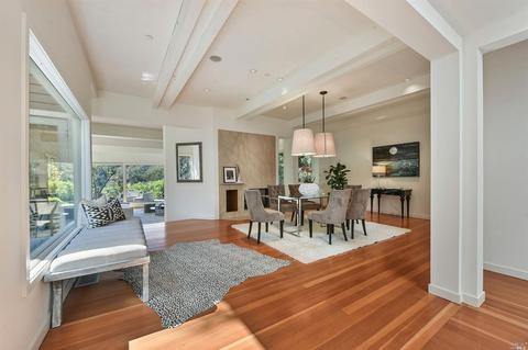 427 Summit Ave, Mill Valley, CA 94941 photo 15