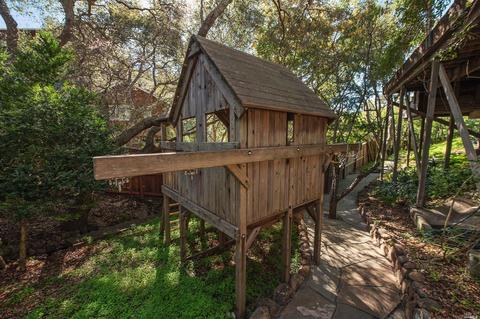 427 Summit Ave, Mill Valley, CA 94941 photo 38