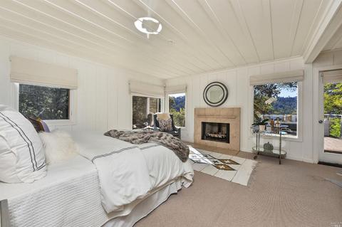 427 Summit Ave, Mill Valley, CA 94941 photo 28