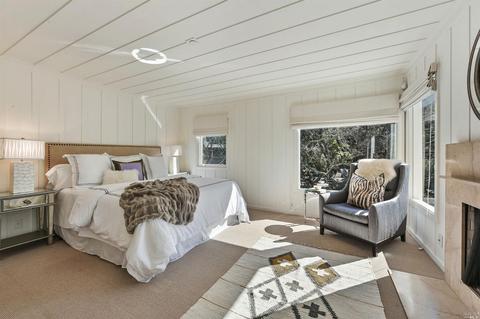 427 Summit Ave, Mill Valley, CA 94941 photo 27