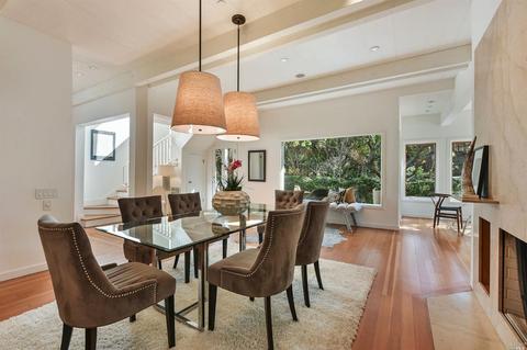 427 Summit Ave, Mill Valley, CA 94941 photo 18