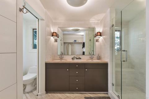 427 Summit Ave, Mill Valley, CA 94941 photo 31