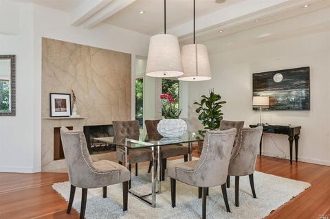 427 Summit Ave, Mill Valley, CA 94941 photo 16