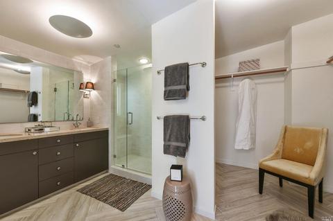 427 Summit Ave, Mill Valley, CA 94941 photo 30