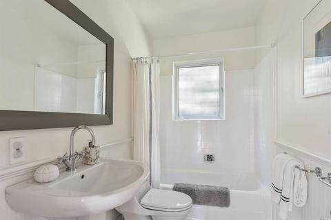 427 Summit Ave, Mill Valley, CA 94941 photo 34