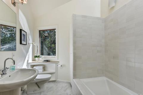 427 Summit Ave, Mill Valley, CA 94941 photo 37