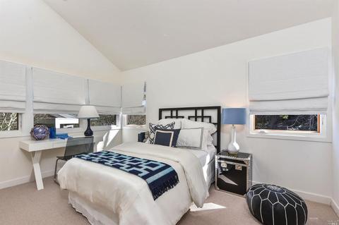 427 Summit Ave, Mill Valley, CA 94941 photo 36
