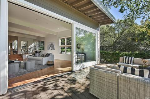 427 Summit Ave, Mill Valley, CA 94941 photo 24