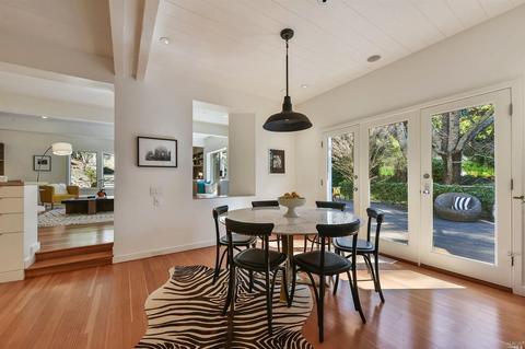 427 Summit Ave, Mill Valley, CA 94941 photo 11