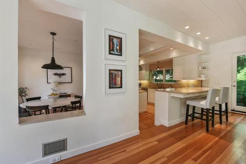 427 Summit Ave, Mill Valley, CA 94941 photo 9