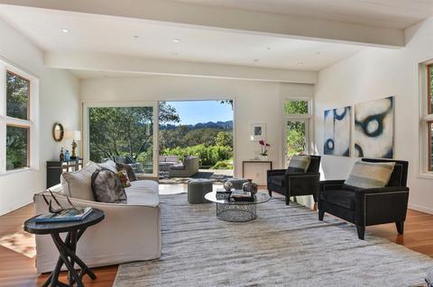 427 Summit Ave, Mill Valley, CA 94941 photo 20